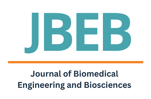 JBEB